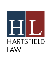 Hartsfield Law