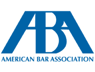 American Bar Association