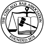 Chicago Bar Association