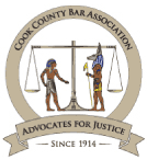 Cook County Bar Association