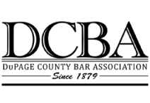 DuPage County Bar Association