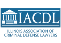 Illinois Association of Criminal Defense Lawyers