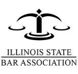 Illinois State Bar Association