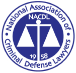 National Association of Criminal Defense Lawyers