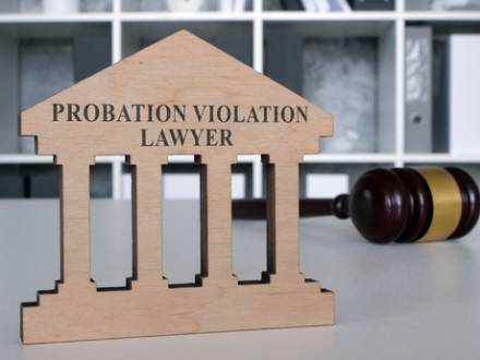 IL defense lawyer