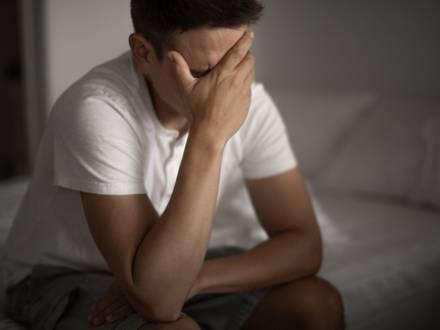 Chicago, IL Sex Crimes Defense Attorney