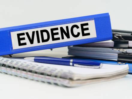 Oakbrook Terrace, IL criminal defense lawyer