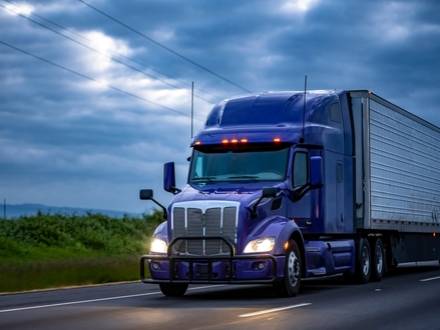 Rolling Meadows traffic violations defense lawyer 