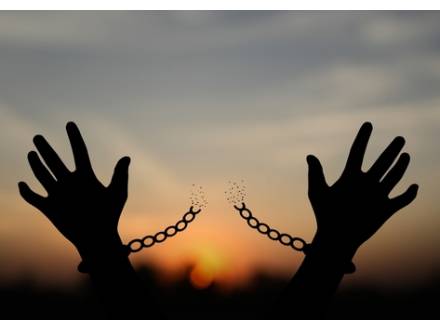 Oakbrook Terrace, IL Assault and Battery Defense Attorney