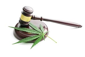 Rolling Meadows criminal defense attorney marijuana DUI