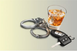 How to Get Your Illinois Driver’s License Reinstated After DUI
