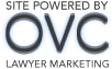 OVC INC.